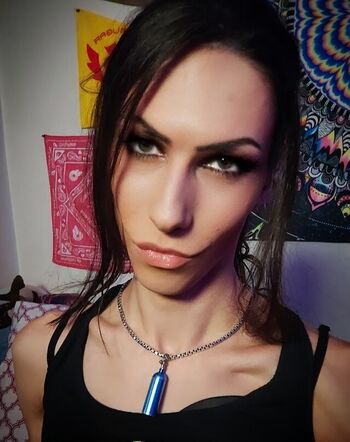 Full leaked Sky anthro private onlyfans photo