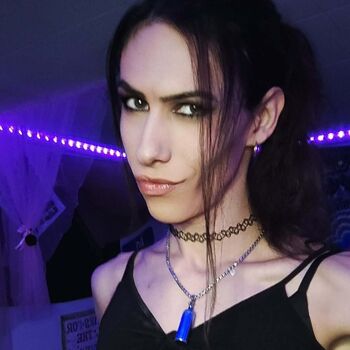 Full leaked Sky anthro private onlyfans photo