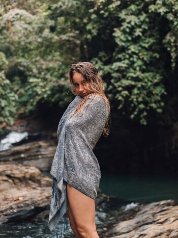 Full leaked Sky cowans private onlyfans photo