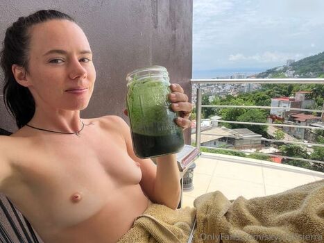 Full leaked Sky high sierra sierra rae private onlyfans photo