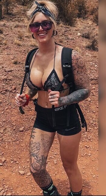 Full leaked Sky kinz private onlyfans photo