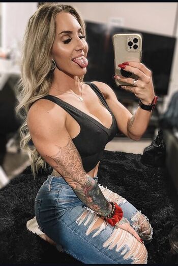 Sky Kinz