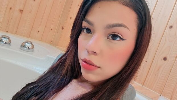 Full leaked Sky moon page private onlyfans photo