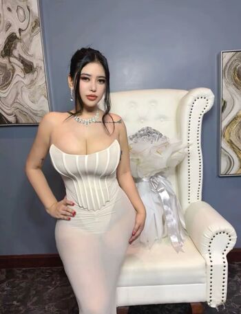 Full leaked Sky tina official private onlyfans photo