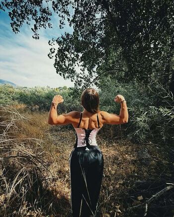 Full leaked Princesspizookie/ private onlyfans photo