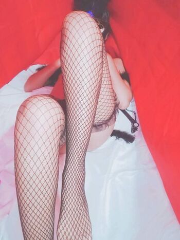 Full leaked Skyame xx private onlyfans photo