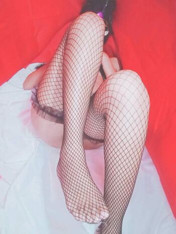 Full leaked Skyame xx private onlyfans photo