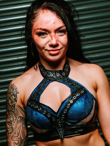 Full leaked Skye dolecki page private onlyfans photo
