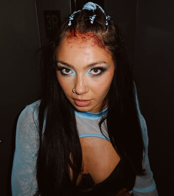 Full leaked Skye dolecki private onlyfans photo