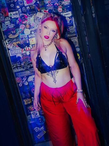 Full leaked Skye sweetnam private onlyfans photo