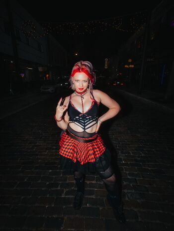 Full leaked Skye sweetnam private onlyfans photo