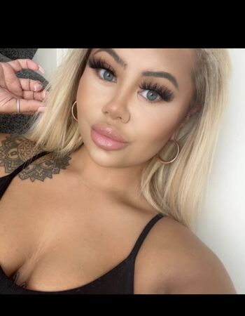 Full leaked Skye t private onlyfans photo