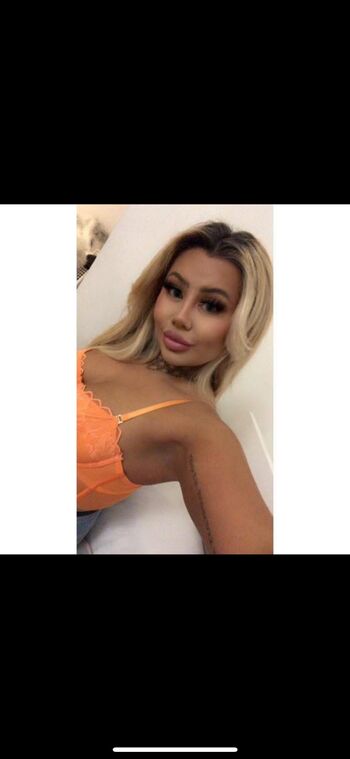 Full leaked Skye t private onlyfans photo