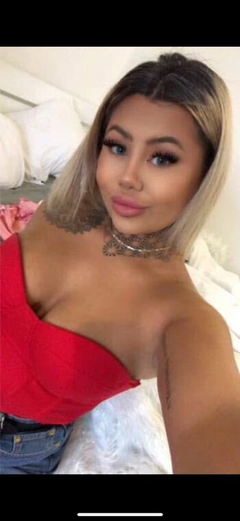 Full leaked Skye t private onlyfans photo