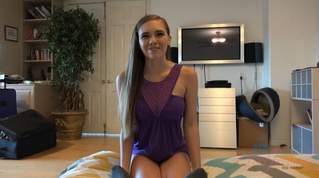 Full leaked Skye west private onlyfans photo