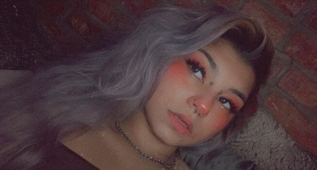 Full leaked Skyfxcks private onlyfans photo