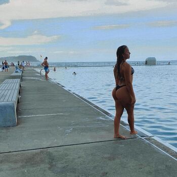 Full leaked Skyla giles private onlyfans photo