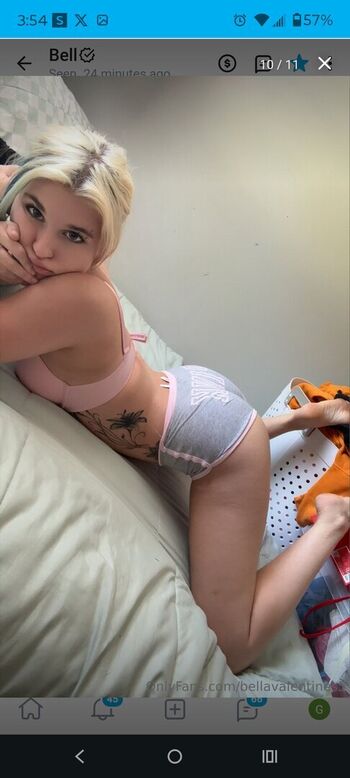 Full leaked Skylar dunaway private onlyfans photo
