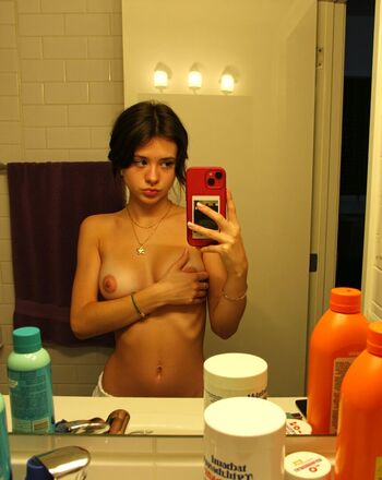 Full leaked Skylar martin private onlyfans photo