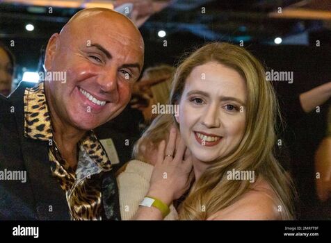 Full leaked Skylarcollins private onlyfans photo