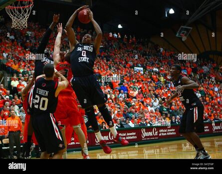 Full leaked Skylarcollins private onlyfans photo