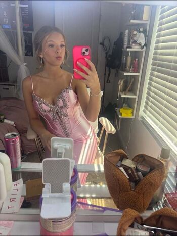 Skylaspamyy Alainza