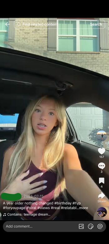 Skylaspamyy
