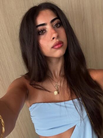 Skyler Aboujaoude