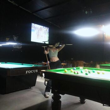 Full leaked Skyzofrenico private onlyfans photo