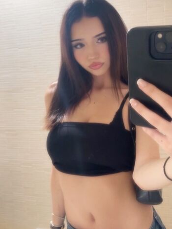 Full leaked Slaed private onlyfans photo