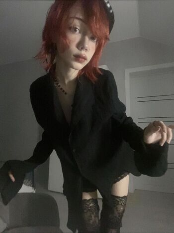 Full leaked Sladkayasdoba private onlyfans photo