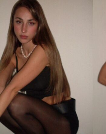 Full leaked Sladkihsnov tati page private onlyfans photo