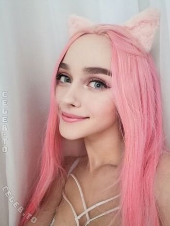 Full leaked Sladkislivki private onlyfans photo