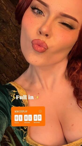 sladkoslava