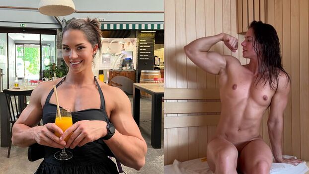 Full leaked Slavagalagan private onlyfans photo