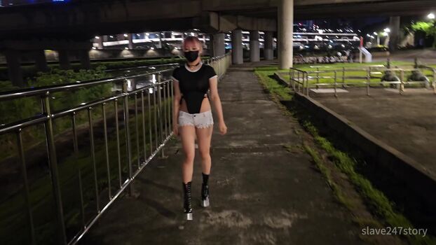slave247story