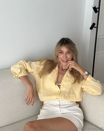 Full leaked Slavicpeaches private onlyfans photo