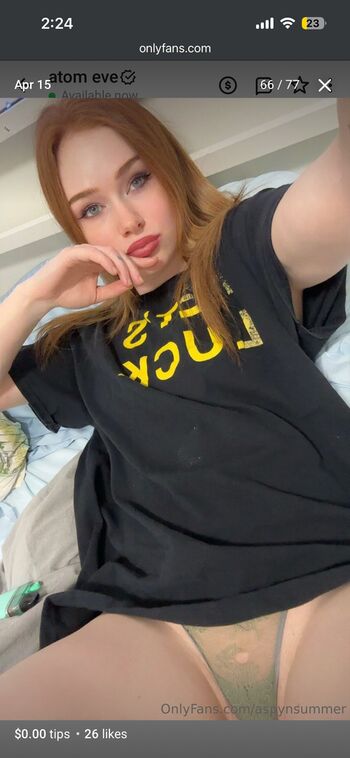 Full leaked Slavicularp private onlyfans photo
