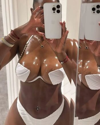 Full leaked Slay kelly private onlyfans photo