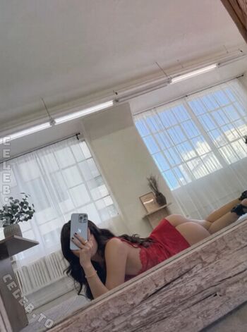 Full leaked Slayeas  page private onlyfans photo