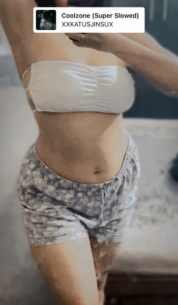 Full leaked Slaying sim private onlyfans photo