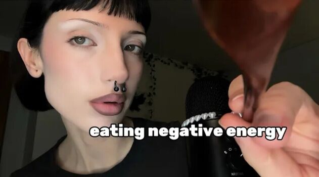 Full leaked Sleepgirlasmr private onlyfans photo