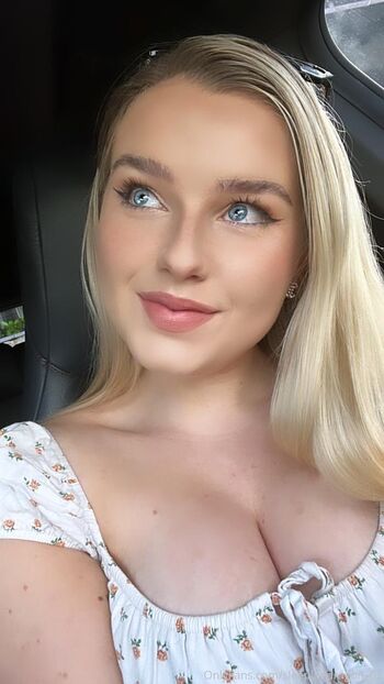 Full leaked Sleepingdragon private onlyfans photo
