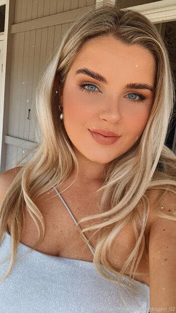 Full leaked Sleepingdragon private onlyfans photo
