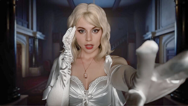 SleepTightWicket ASMR