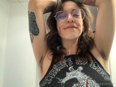 Full leaked Sleepyboner private onlyfans photo