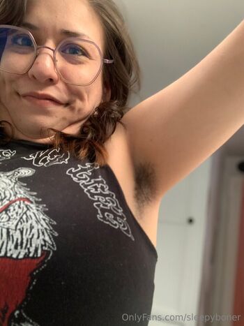 Full leaked Sleepyboner private onlyfans photo