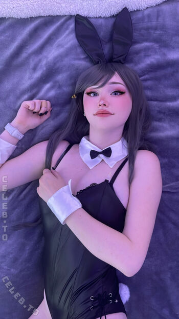 Full leaked Sleepydinosaur  page private onlyfans photo