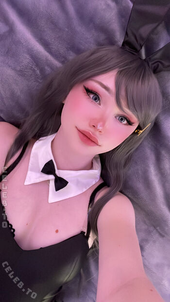 Full leaked Sleepydinosaur  page private onlyfans photo