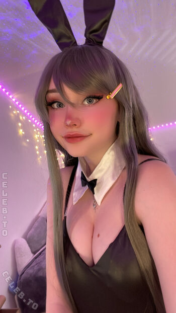 Full leaked Sleepydinosaur  page private onlyfans photo